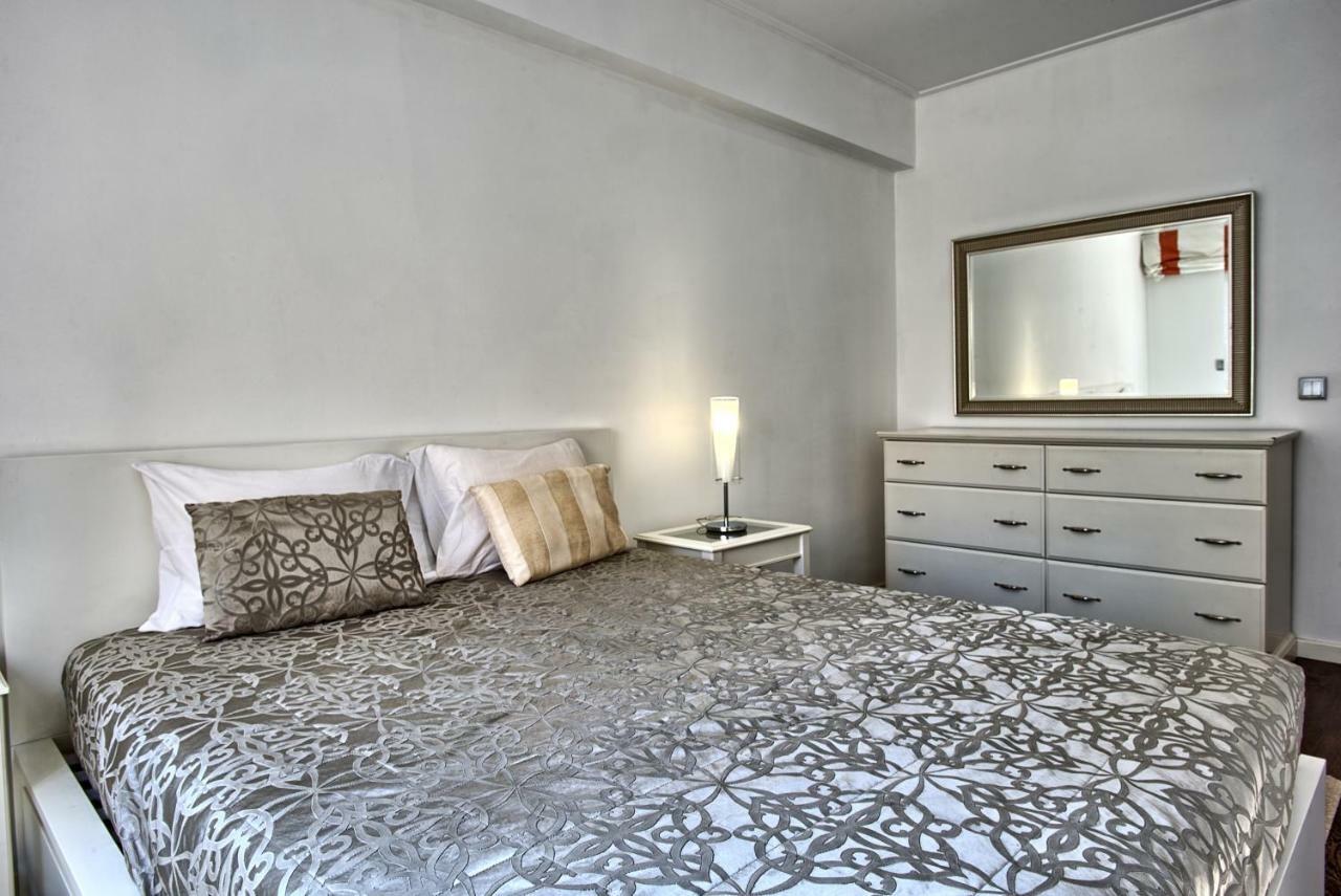 Appartement Myplace - Areeiro