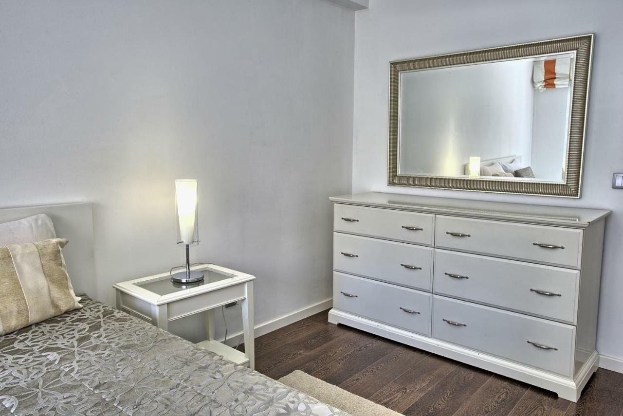 Appartement Myplace - Areeiro *