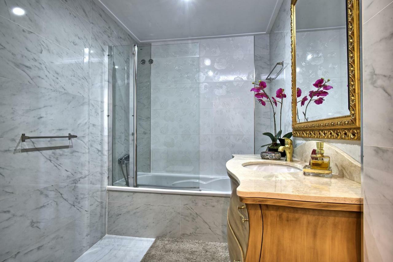 Myplace - Areeiro * Lissabon